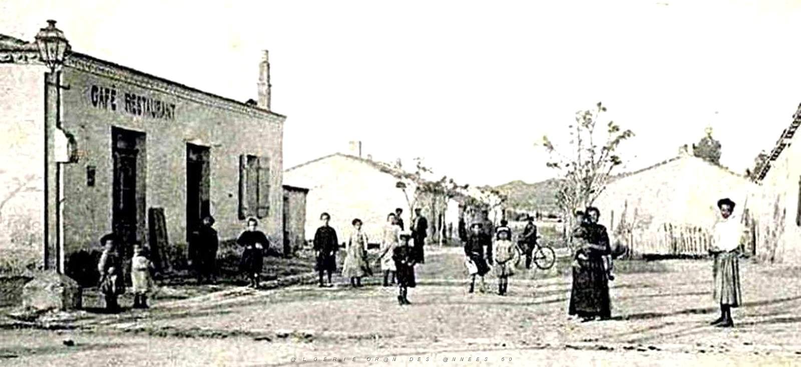 1325- Clairfontaine - Bone -  Rue de la gare2.jpeg